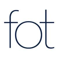 logo de FOT IMPRIMEURS / GROUPE STF