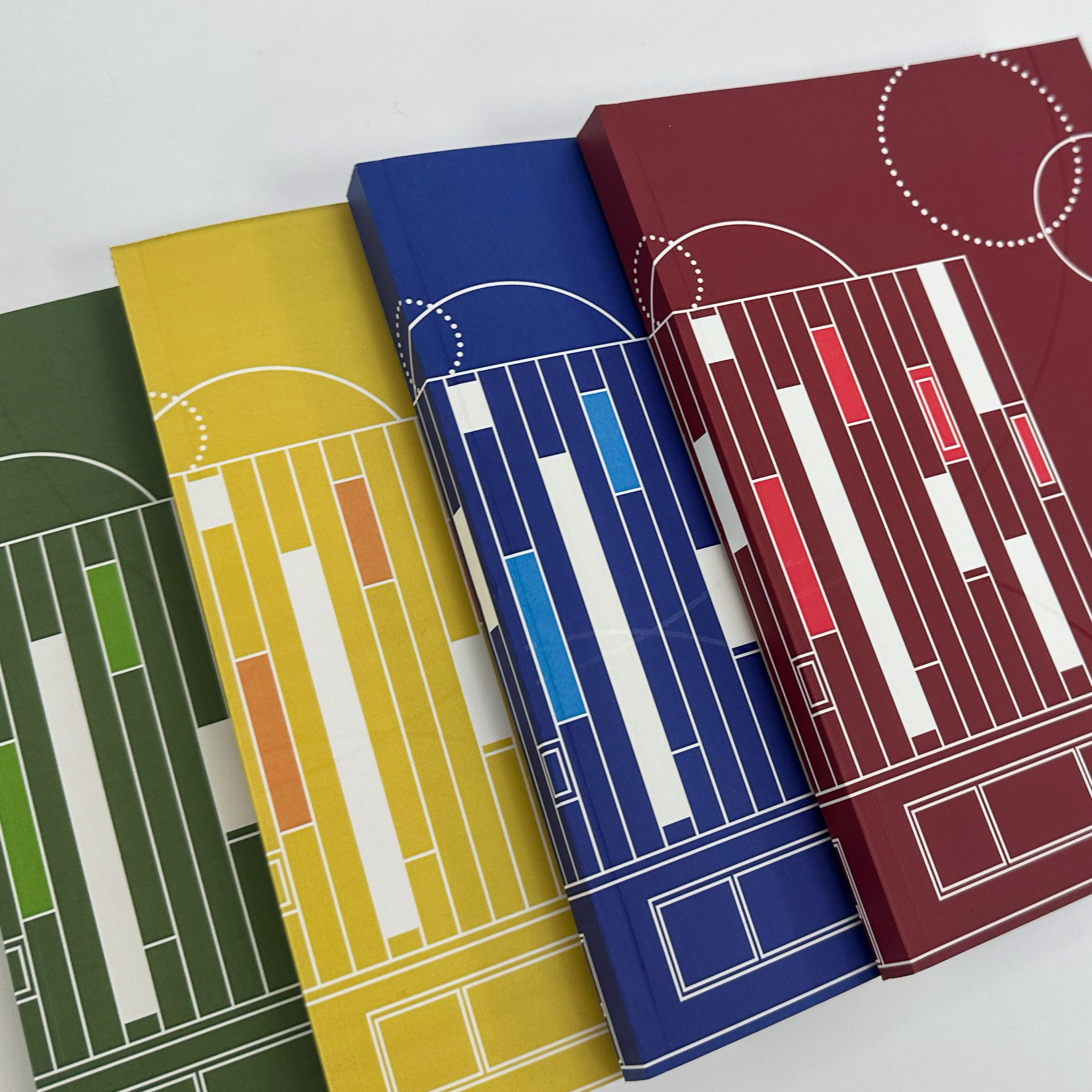 Carnets